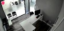 PROFESSIONAL OFFICE SPACE FOR SUBLEASE — MOVE-IN READY! - Photo 2