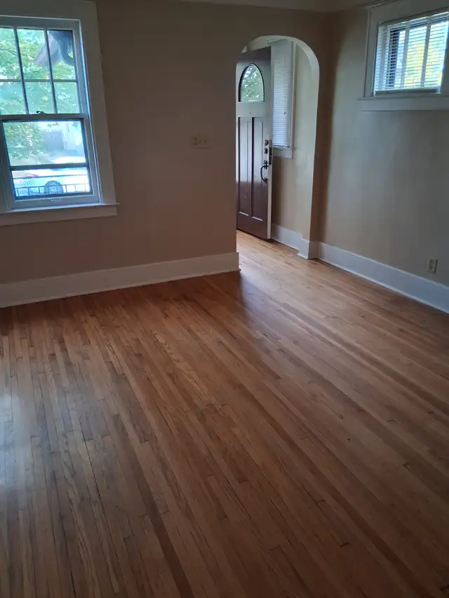 House for rent