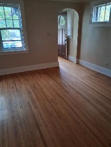 House for rent