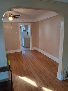 House for rent - Photo 2