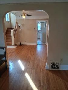 House for rent - Photo 4