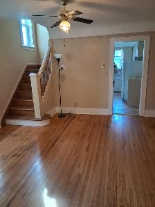House for rent - Photo 5