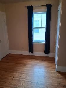 House for rent - Photo 6