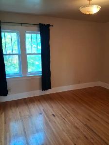 House for rent - Photo 7