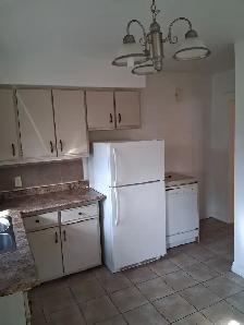 House for rent - Photo 8