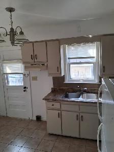 House for rent - Photo 10