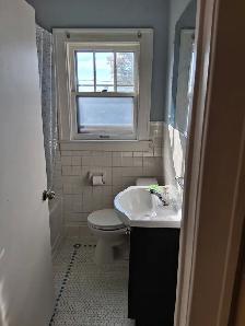 House for rent - Photo 11
