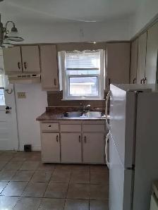 House for rent - Photo 13
