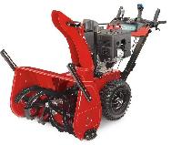32 in. Toro Power Max® HD 1432 OHXE Commercial  Gas Snowblower - Photo 2