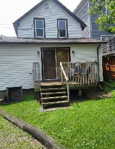 Bright and comfortable 1br apartment in Port Arthur - Nov. 15th - Photo 2