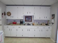 Bright and comfortable 1br apartment in Port Arthur - Nov. 15th - Photo 3