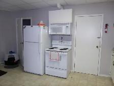 Bright and comfortable 1br apartment in Port Arthur - Nov. 15th - Photo 4