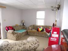 Bright and comfortable 1br apartment in Port Arthur - Nov. 15th - Photo 6
