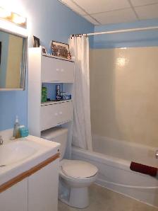 Bright and comfortable 1br apartment in Port Arthur - Nov. 15th - Photo 7