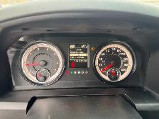 2017 Ram 1500 SLT - Photo 9