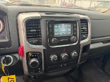 2017 Ram 1500 SLT - Photo 10