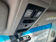 2017 Ram 1500 SLT - Photo 11
