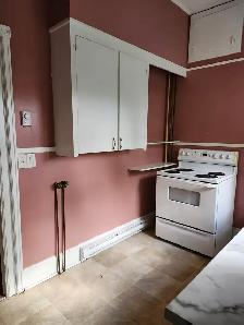 183 Douglas Ave -  Beautiful 1BR Den North, Parking, Laundry - Photo 7
