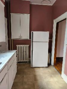 183 Douglas Ave -  Beautiful 1BR Den North, Parking, Laundry - Photo 8