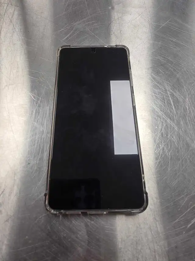 samsung s26 ultra