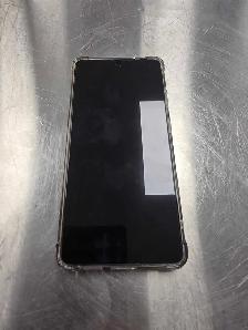 samsung s26 ultra