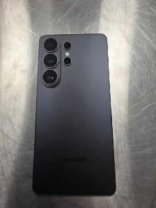samsung s26 ultra - Photo 2