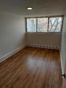 1 Bedroom ALL-INCLUSIVE Lowertown Apartment (198 Boteler St) - Photo 2