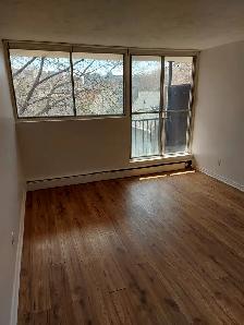 1 Bedroom ALL-INCLUSIVE Lowertown Apartment (198 Boteler St) - Photo 6