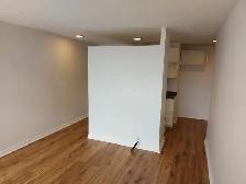 1 Bedroom ALL-INCLUSIVE Lowertown Apartment (198 Boteler St) - Photo 8