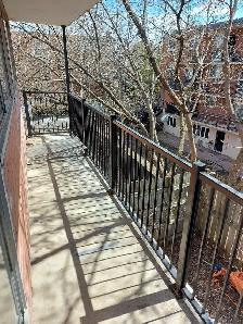 1 Bedroom ALL-INCLUSIVE Lowertown Apartment (198 Boteler St) - Photo 10