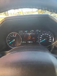 2018  Ford F350 Super Duty - Photo 4
