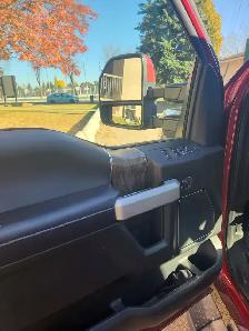 2018  Ford F350 Super Duty - Photo 7