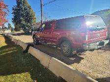 2018  Ford F350 Super Duty - Photo 8