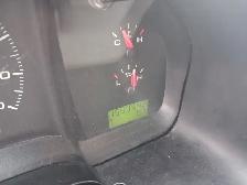 LOW KM 2008 Ford F-150 4x4 - Photo 7