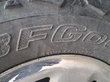 LOW KM 2008 Ford F-150 4x4 - Photo 10