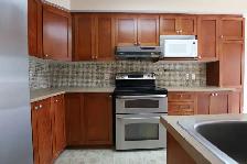 Wonderful 3Bdm/2.5Bth End Unit Townhome, Barrhaven, Jan 1 - Photo 10