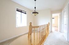 Wonderful 3Bdm/2.5Bth End Unit Townhome, Barrhaven, Jan 1 - Photo 11