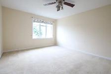 Wonderful 3Bdm/2.5Bth End Unit Townhome, Barrhaven, Jan 1 - Photo 12