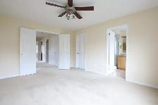 Wonderful 3Bdm/2.5Bth End Unit Townhome, Barrhaven, Jan 1 - Photo 13