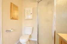 Wonderful 3Bdm/2.5Bth End Unit Townhome, Barrhaven, Jan 1 - Photo 15