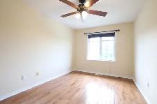 Wonderful 3Bdm/2.5Bth End Unit Townhome, Barrhaven, Jan 1 - Photo 17