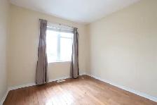 Wonderful 3Bdm/2.5Bth End Unit Townhome, Barrhaven, Jan 1 - Photo 21