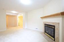 Wonderful 3Bdm/2.5Bth End Unit Townhome, Barrhaven, Jan 1 - Photo 22