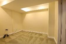 Wonderful 3Bdm/2.5Bth End Unit Townhome, Barrhaven, Jan 1 - Photo 23