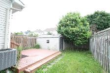 Wonderful 3Bdm/2.5Bth End Unit Townhome, Barrhaven, Jan 1 - Photo 25