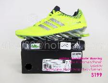 NIKE W Air Max 90 921304-800 Sz 7W Worn ('Guava Ice'/Pink) - Photo 8