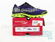 NIKE W Air Max 90 921304-800 Sz 7W Worn ('Guava Ice'/Pink) - Photo 10