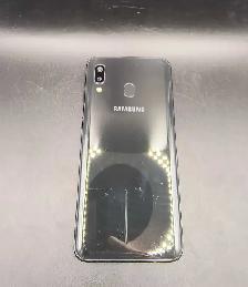 SAMSUNG GALAXY A20 32GB - Photo 2