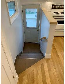 One Bedroom, 178 Douro Street