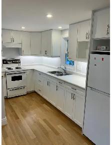 One Bedroom, 178 Douro Street - Photo 2